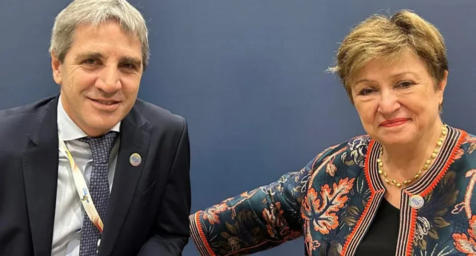 El impacto de las exigencias del FMI en la economía de La Plata y Ensenada