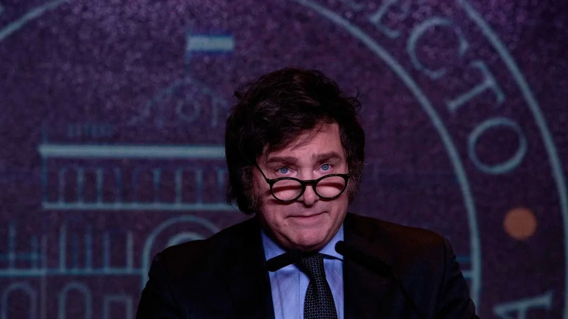 El impacto de los cambios en Inocencia Fiscal en los contribuyentes de La Plata