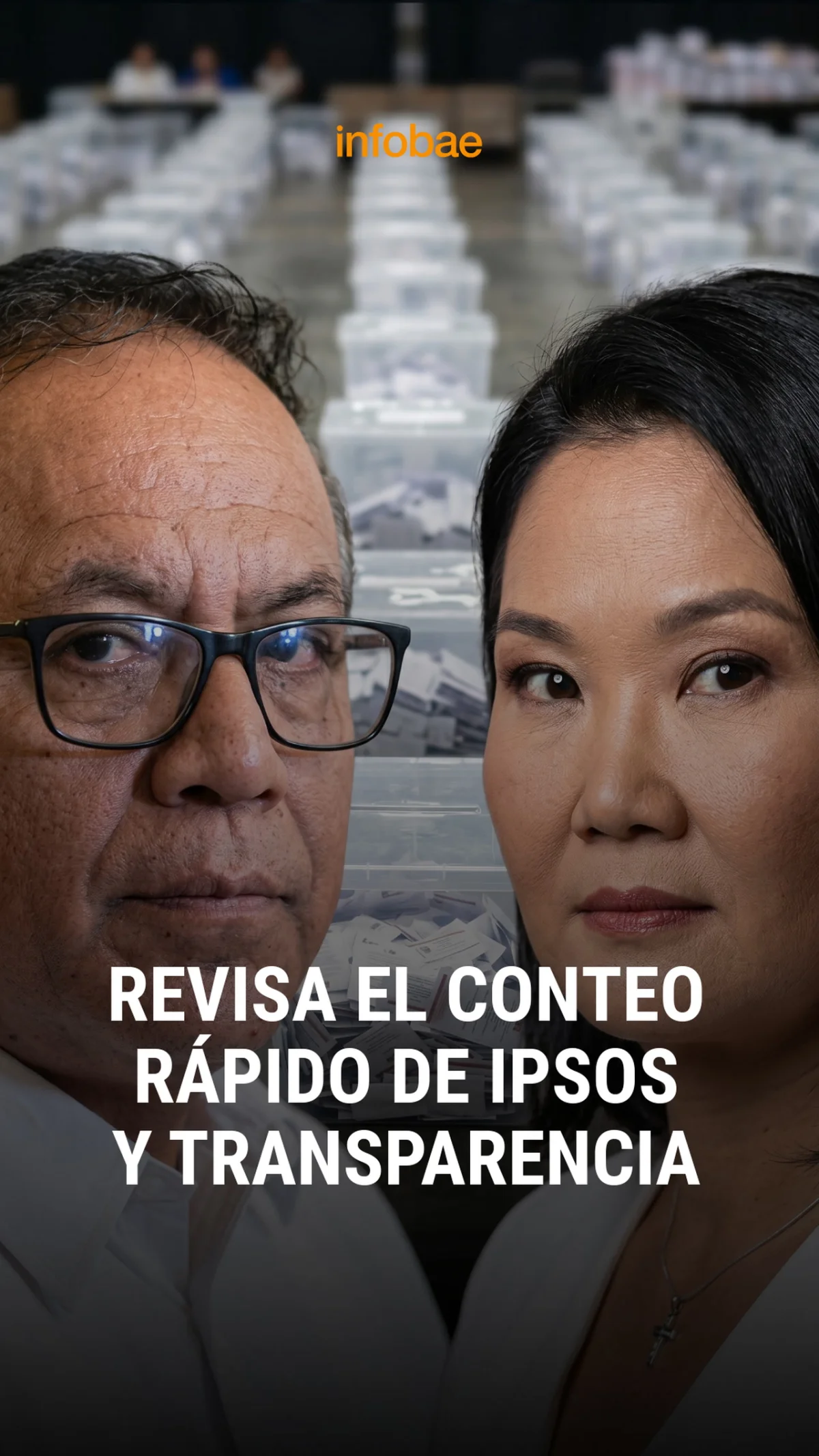 El impacto de los resultados de IPSOS en la política local de Ensenada y La Plata