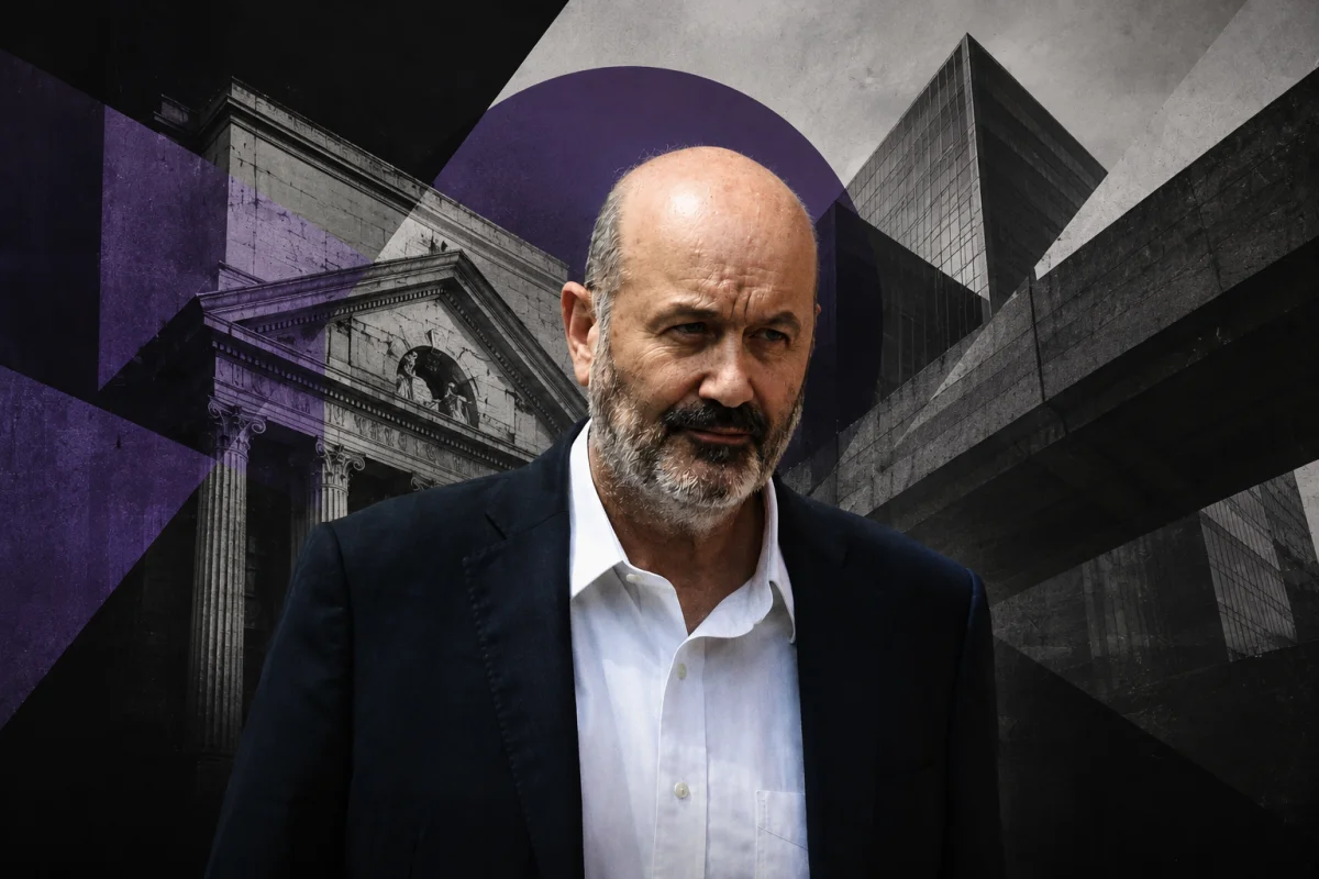 El impacto del crédito del 12% del PBI en la economía de La Plata y Berisso