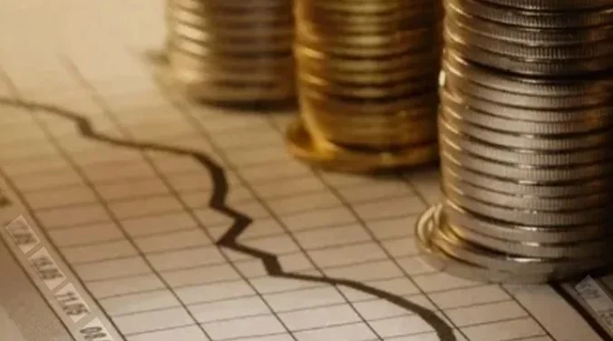 El impacto del déficit financiero en la economía de La Plata y sus vecinos