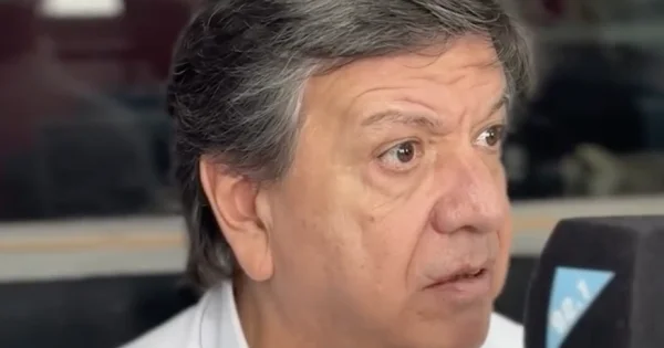 El impacto del estancamiento económico en los comercios de La Plata y Ensenada