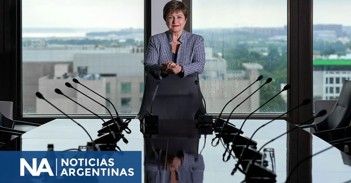 El impacto del FMI en la economía local: reformas tributarias y previsionales en la mira