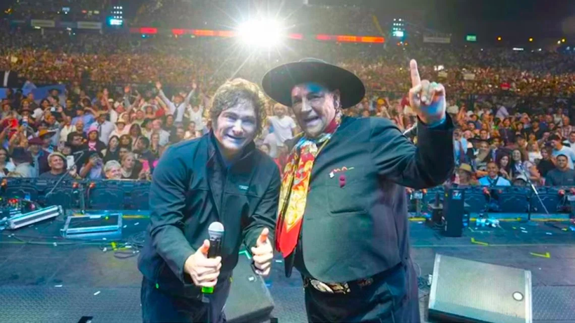 El impacto del folklore en la identidad cultural de La Plata y sus alrededores