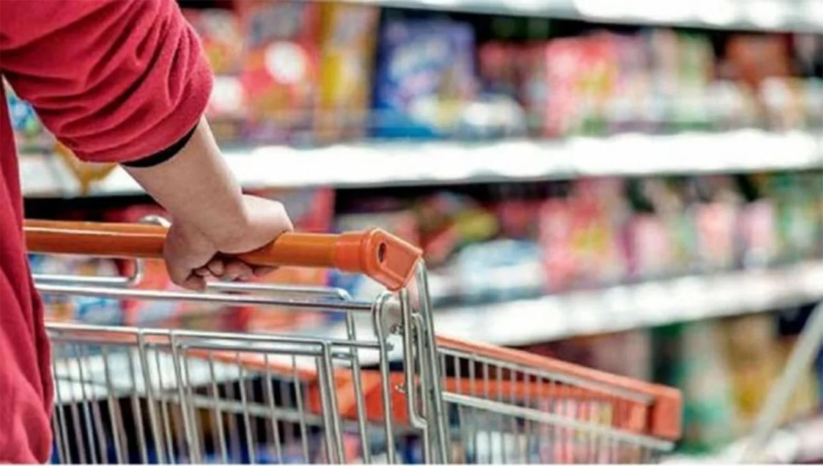 El impacto del frío polar: precios disparados en La Plata y Berisso según el código postal
