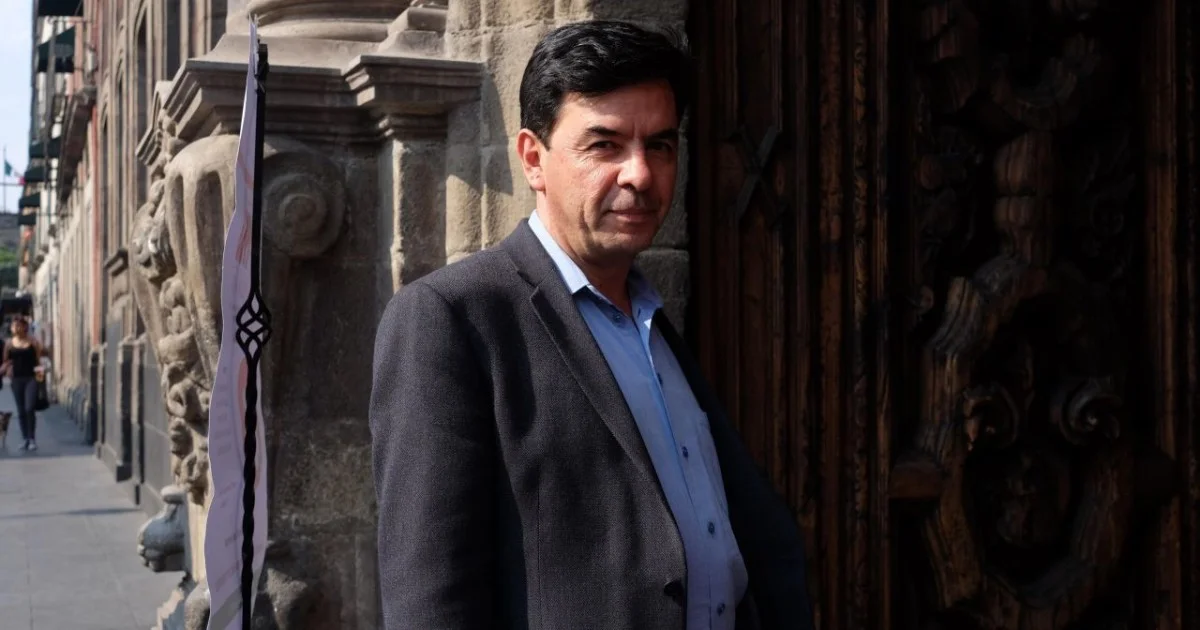 El impacto del lastre en la economía local de Ensenada y La Plata