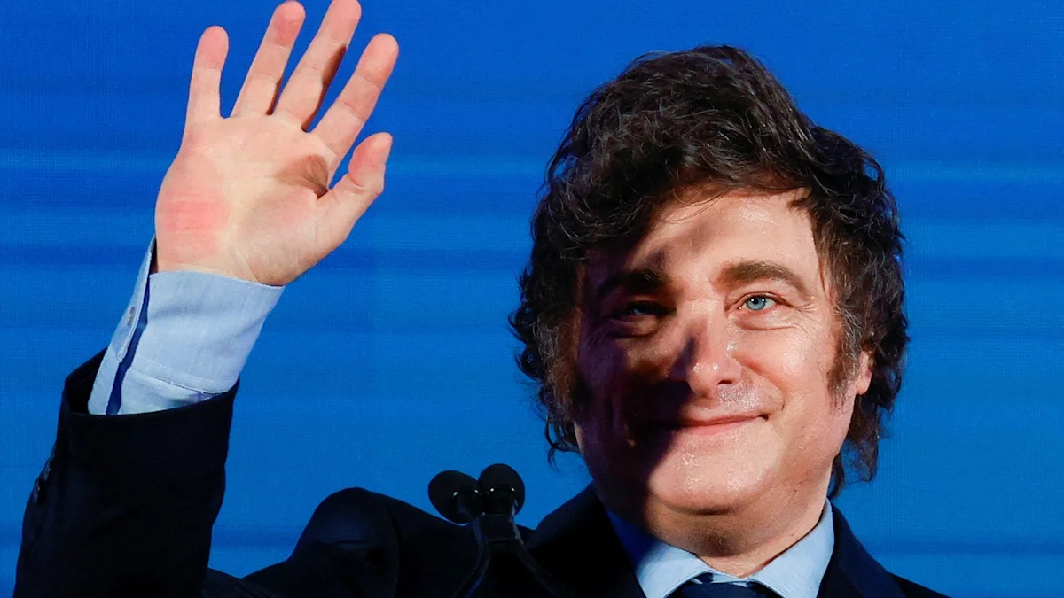 El impacto del recorte estatal: nuevos empleos y crecimiento en la economía argentina