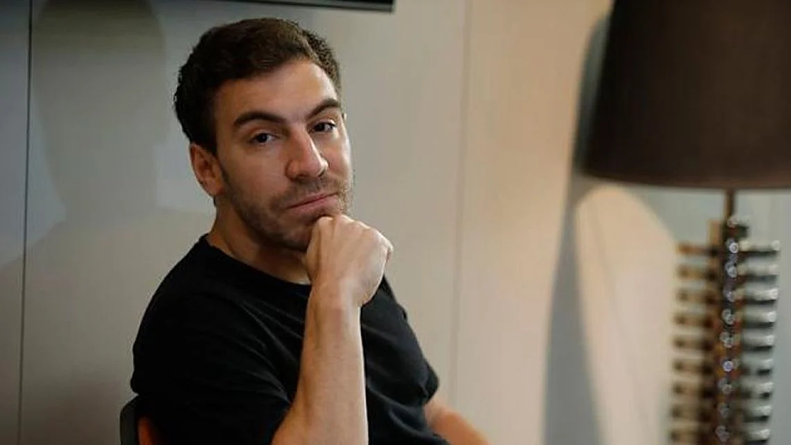 El impacto del “Tridente 2026” de Bulat en la economía de Buenos Aires y sus vecinos