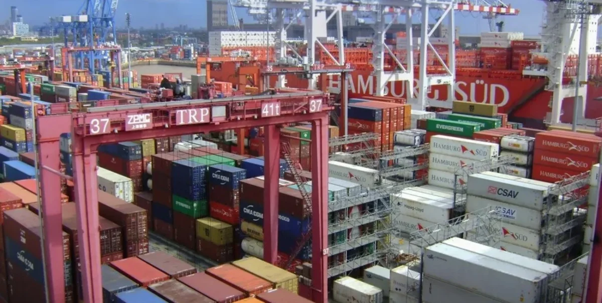 El INDEC reporta un crecimiento del 4,4% en el PBI, generando expectativas en la región