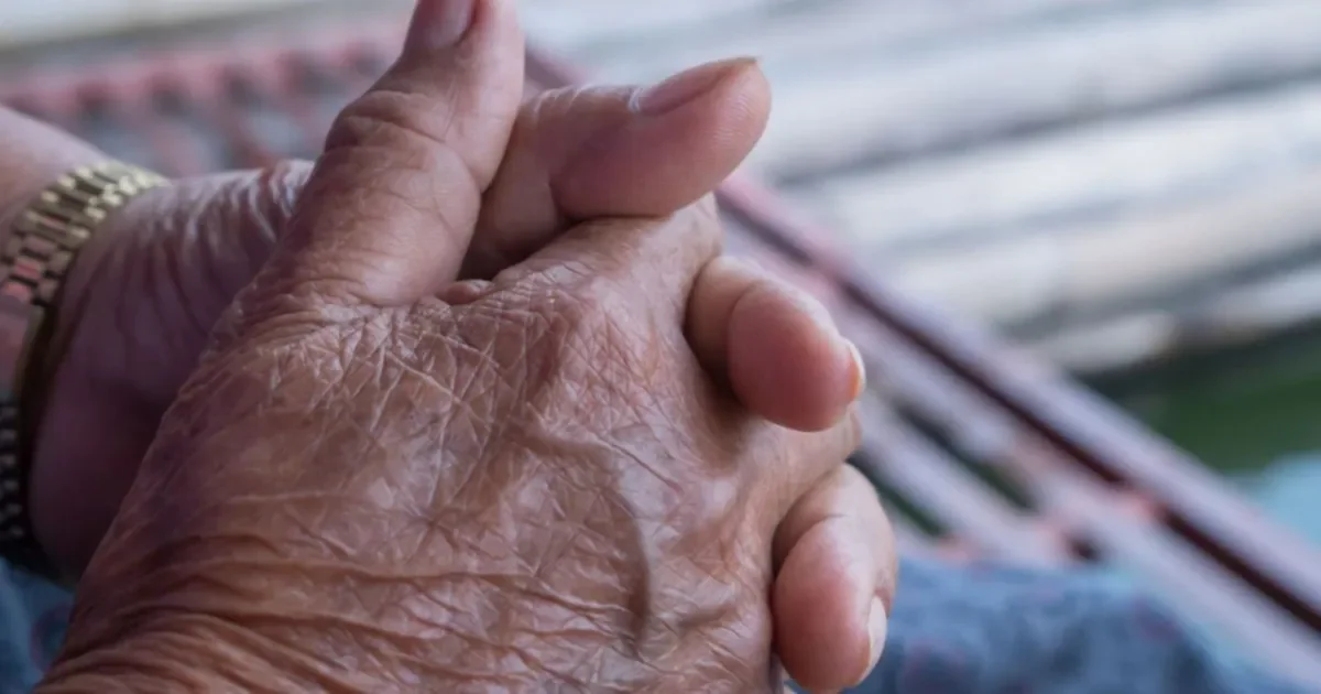 El IPS asegura que jubilados y pensionados recibirán sus haberes esta semana