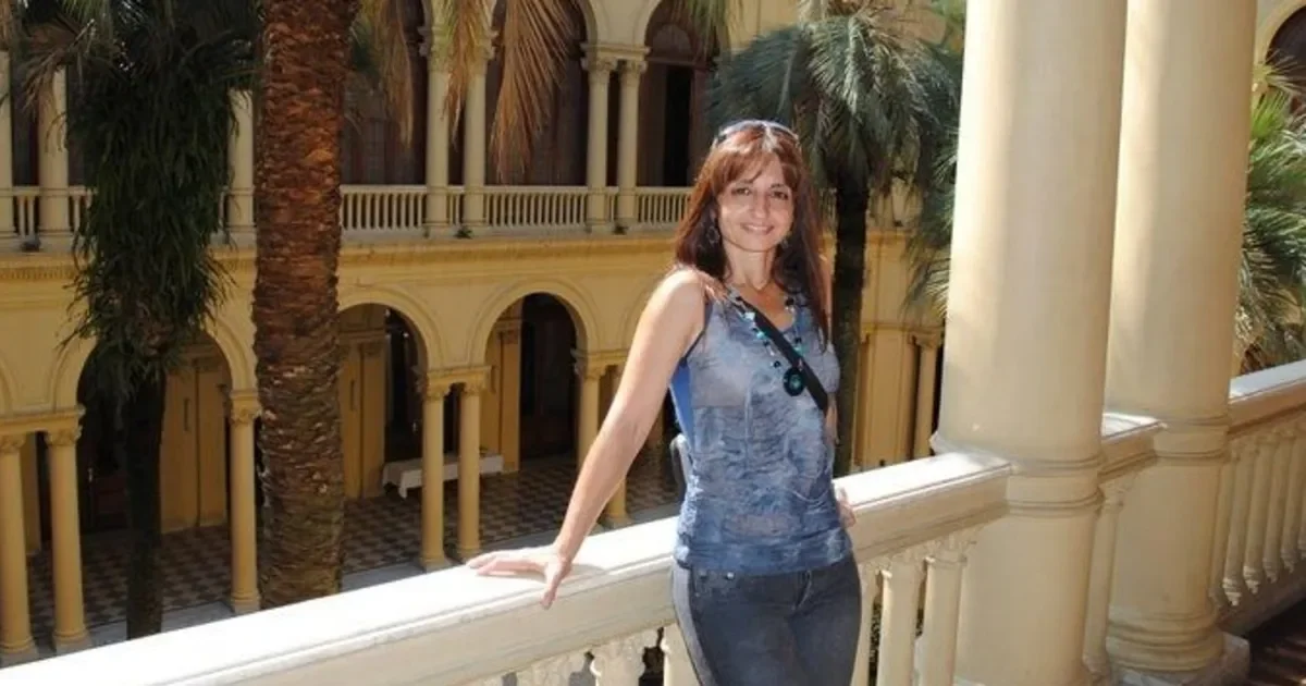 El juicio por el crimen de Verónica Dessio en La Plata sufre otra suspensión inesperada