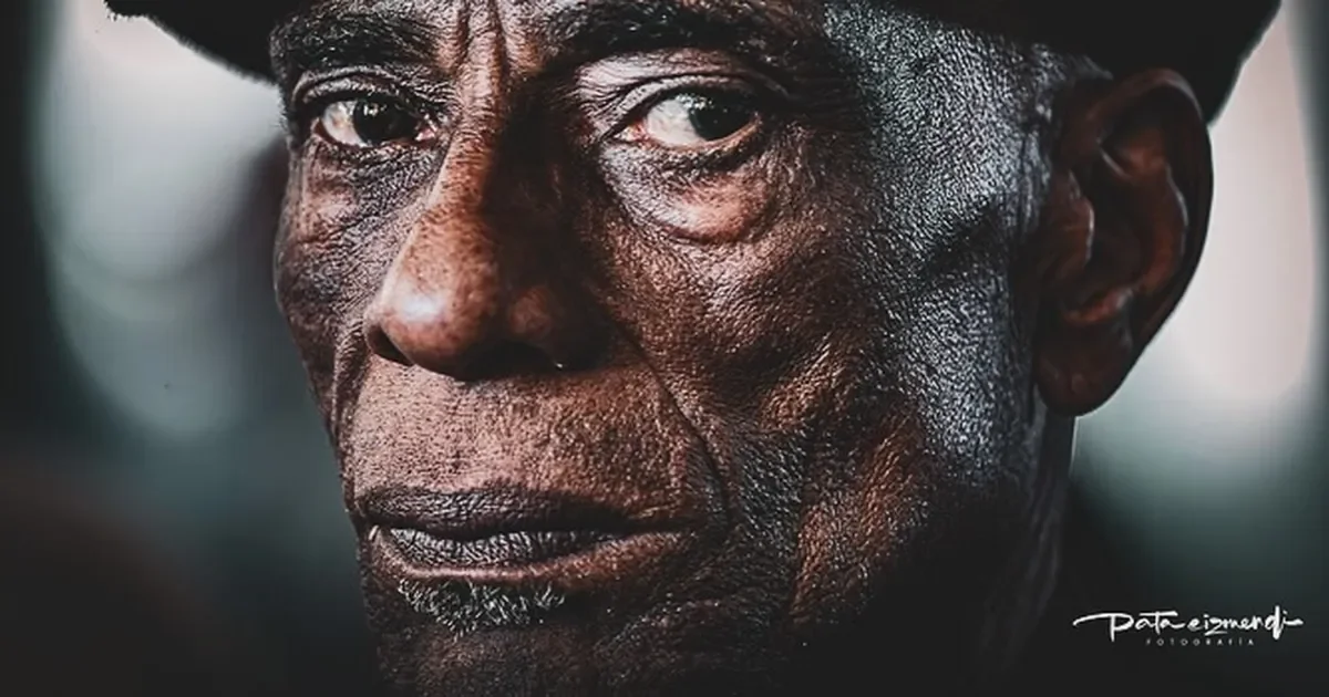El legado de Lobo Núñez: candombe y cultura en La Plata tras su actuación