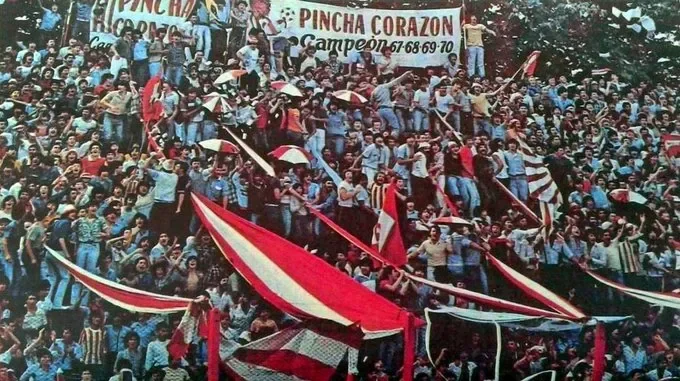 El legado de Los 121 de Estudiantes: tradición y actualidad en el fútbol local