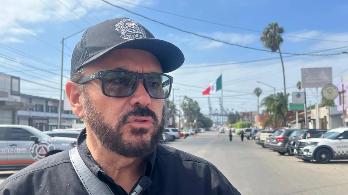 El mapa de zonas inundables de Ensenada busca proteger a comunidades vulnerables