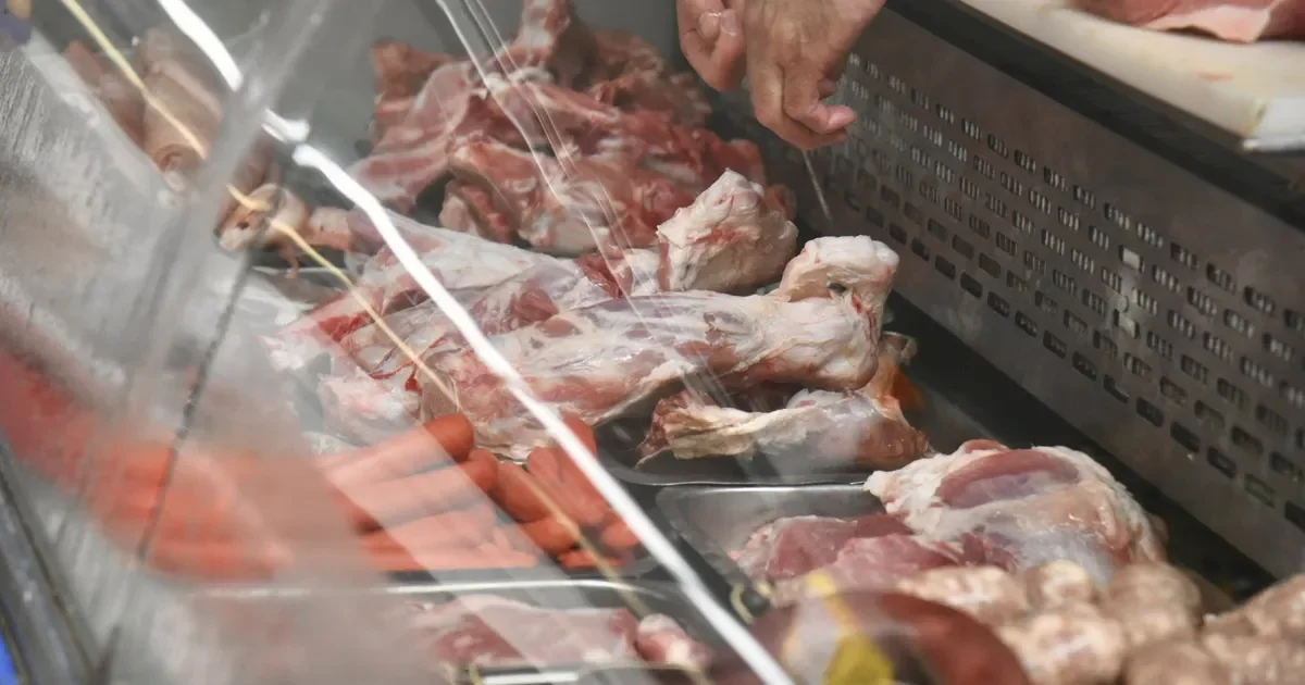 El Mercado Bonaerense de La Plata ofrece descuentos exclusivos para vecinos esta semana