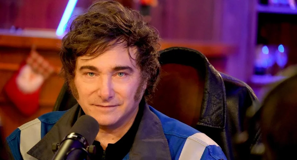 El modelo libertario en Argentina enfrenta desafíos económicos que afectan a la región