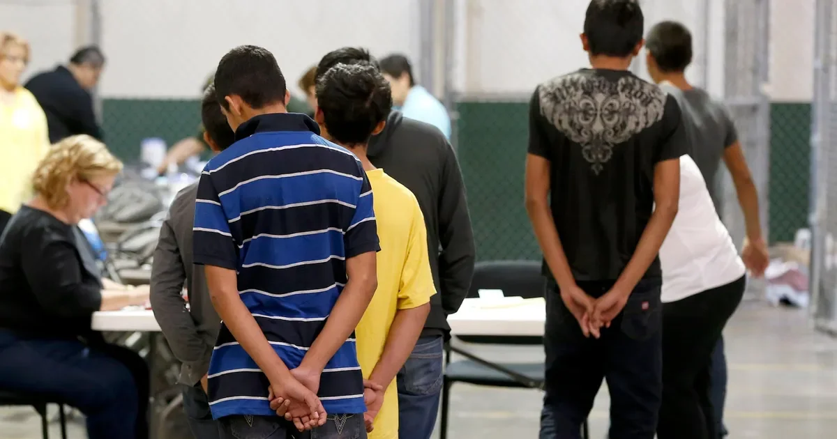 El nuevo Régimen Penal Juvenil avanza en Buenos Aires tras decisión judicial clave