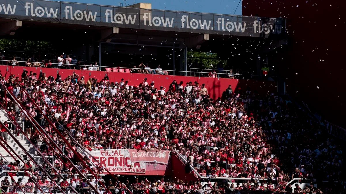El operativo de seguridad que resguardará a los hinchas en el clásico platense