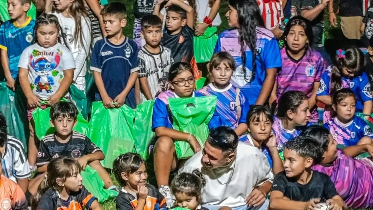 El padre de Kim Gómez lanza campaña solidaria en respuesta al veredicto judicial