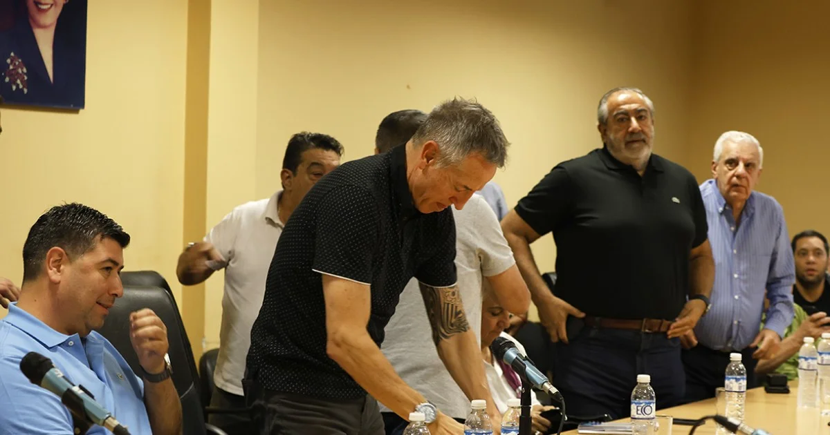 El paro general de la CGT impactará en el transporte y servicios de La Plata y Ensenada