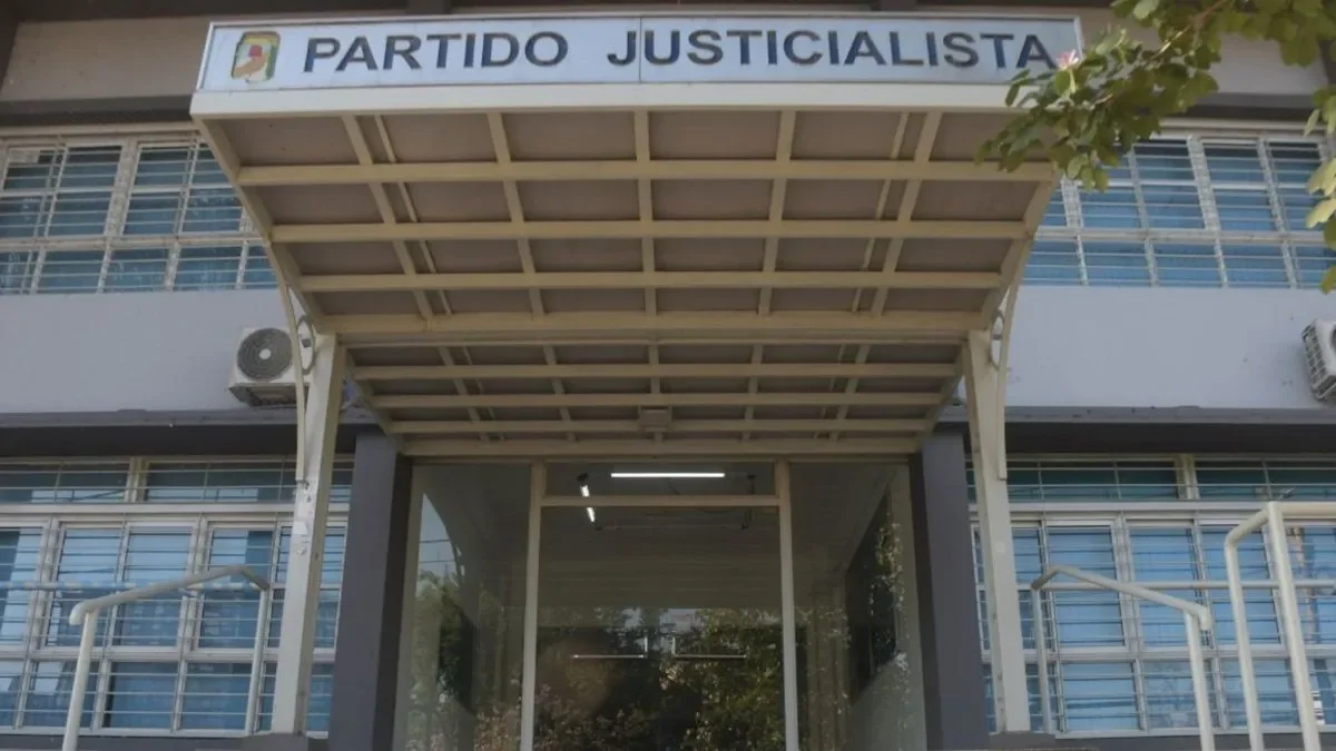 El peronismo en Santa Fe refuerza su estrategia electoral con miras a candidaturas