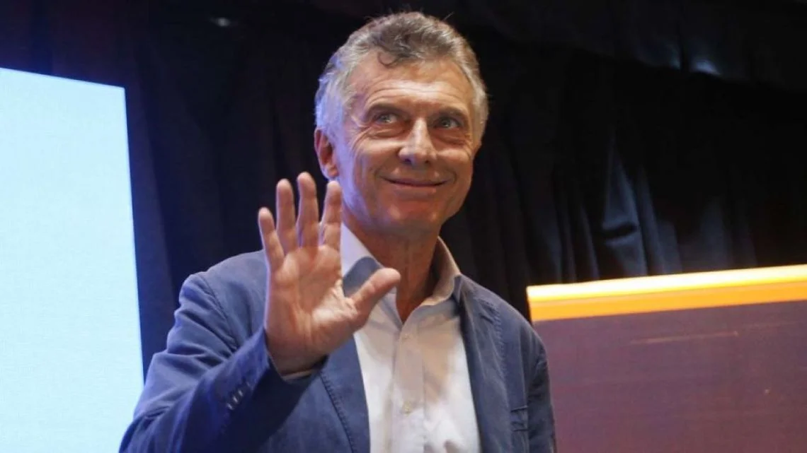 El PRO critica al Gobierno por la desconexión entre estadísticas y la realidad cotidiana de los vecinos.