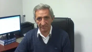 El radicalismo de Ensenada define su lista para las próximas elecciones, generando expectativas en la ciudad.