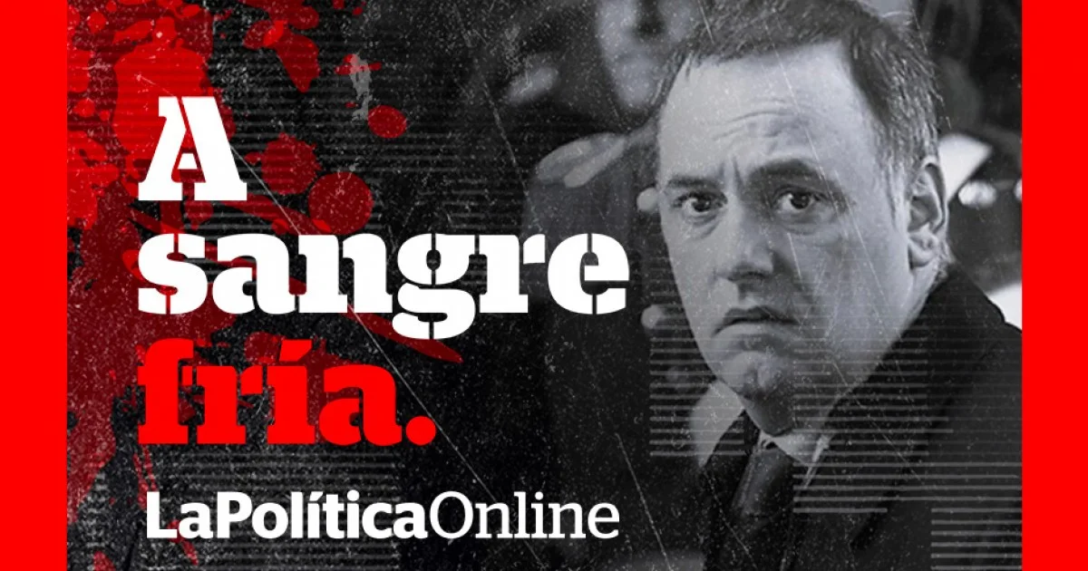 El Renacido: un análisis profundo de la política actual en Ensenada y La Plata