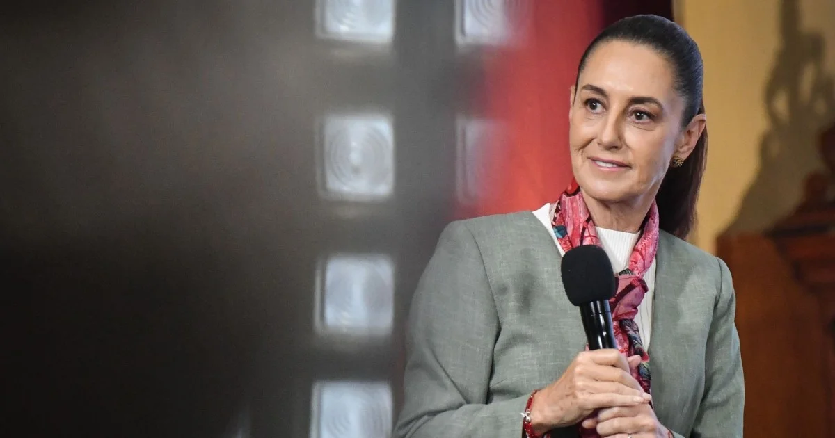 El respaldo a la reforma electoral se fortalece entre los ciudadanos de México