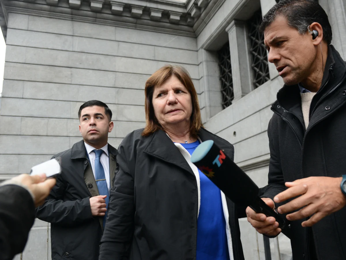 El Senado avanza en cambios para la ley de RIGI, que regresará a Diputados para su aprobación.