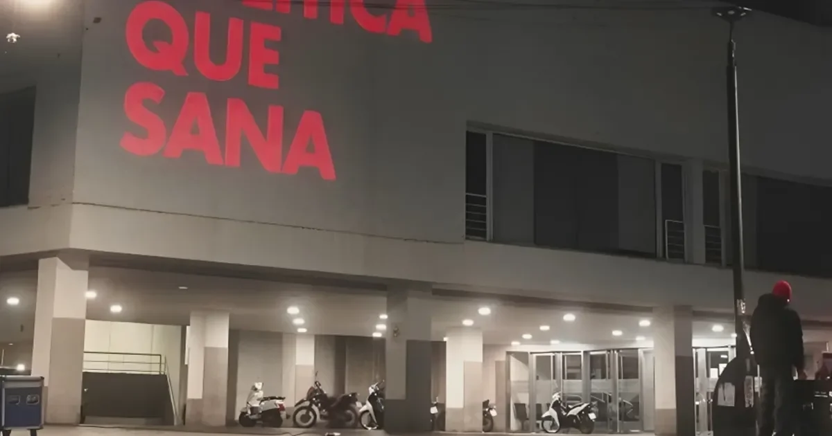 El socialismo refuerza su presencia en Rosario mirando hacia la intendencia