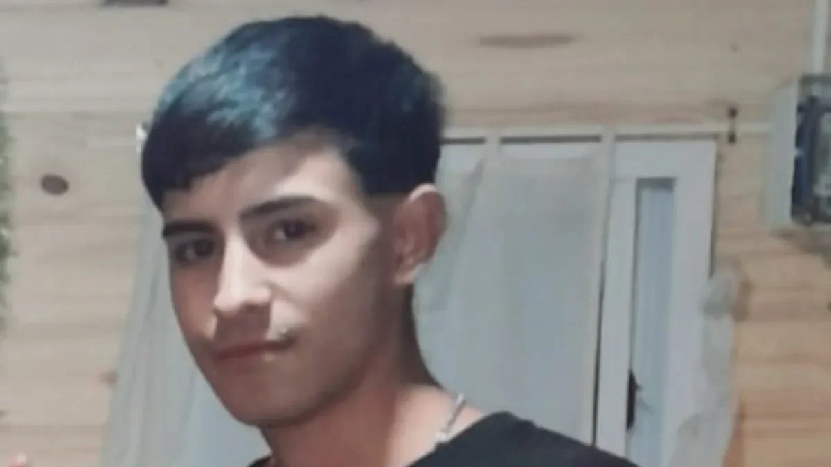 El trasplante de corazón que une vidas: la historia de Mateo Yagame en La Plata