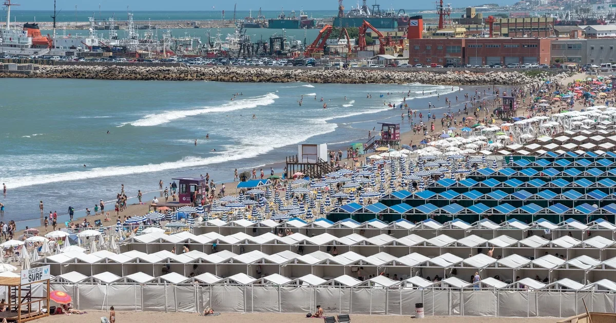 El turismo en la provincia de Buenos Aires se transforma: empresarios alertan sobre nuevas tendencias de viaje