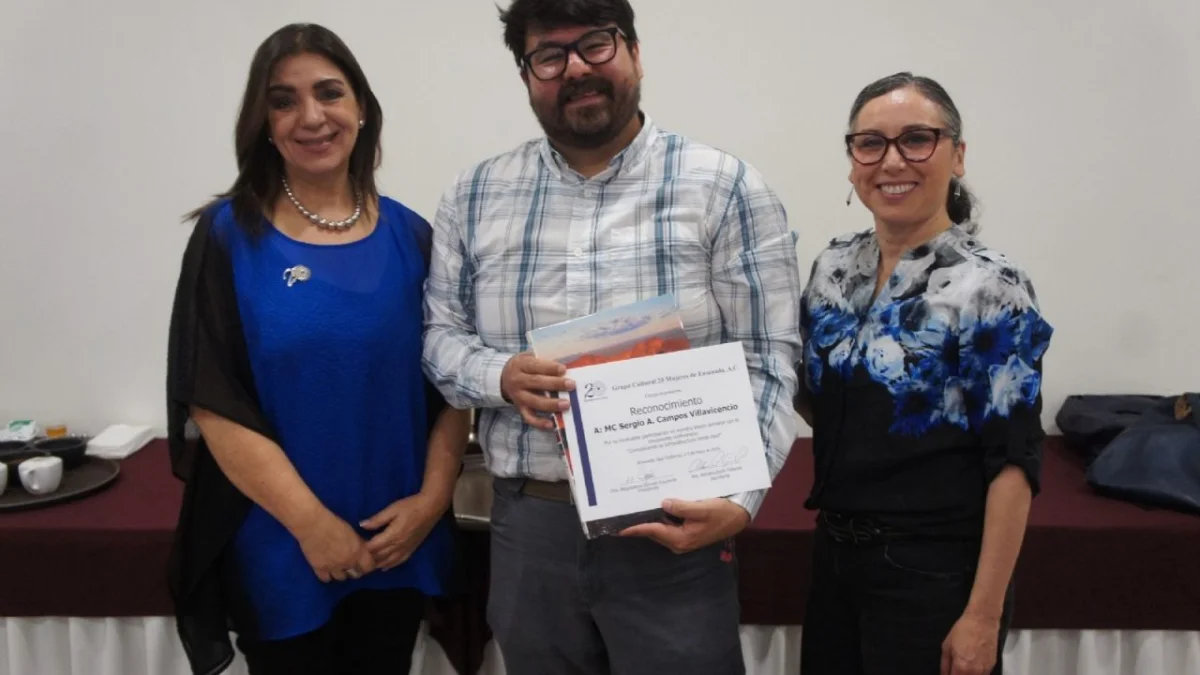 El Vigía se transforma: vecinos celebran avances hacia una ciudad más sostenible