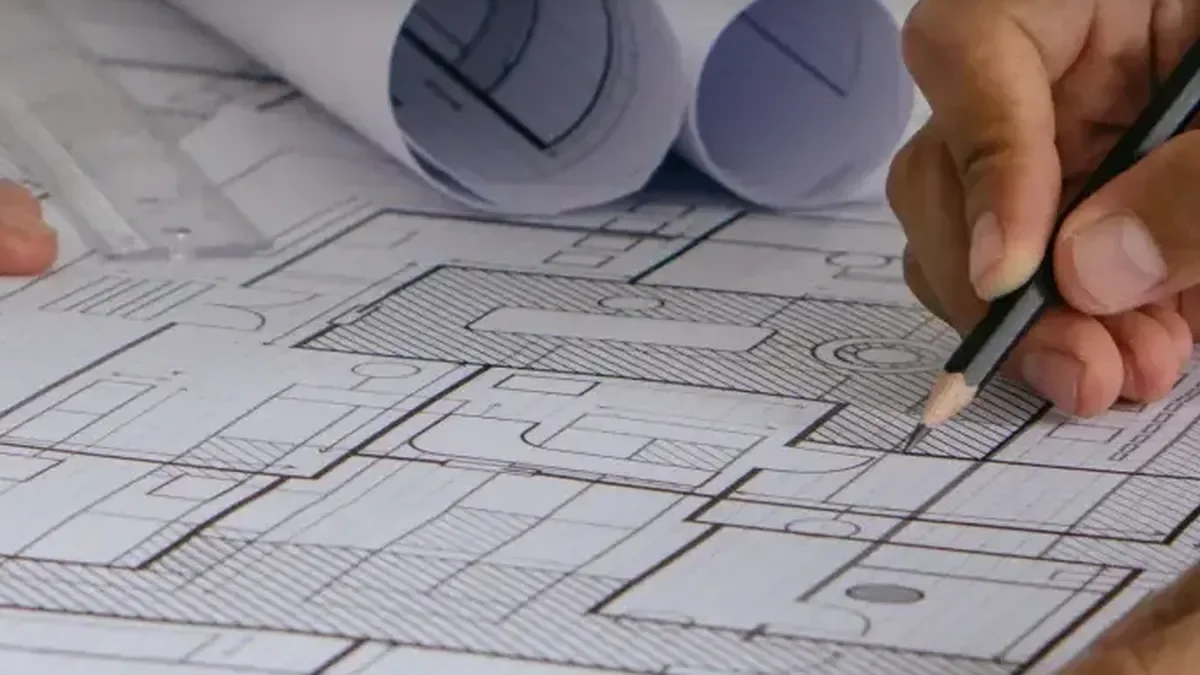 Elemental Constructora ofrece descuentos exclusivos para nuevos propietarios en La Plata