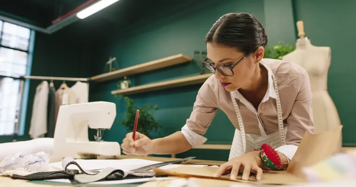 Emprendedores de Ensenada se unen en encuentro de Fundación Inspirar para potenciar sus negocios