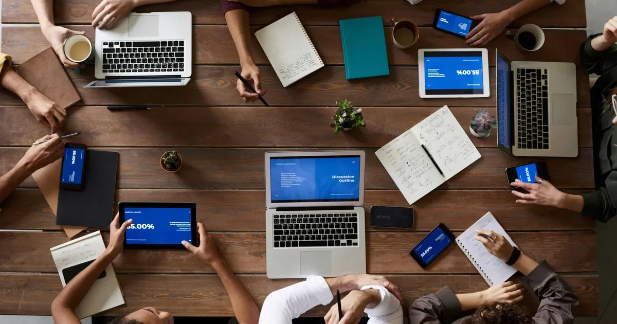 Emprendedores de La Plata acceden a cursos de verano online para impulsar sus proyectos