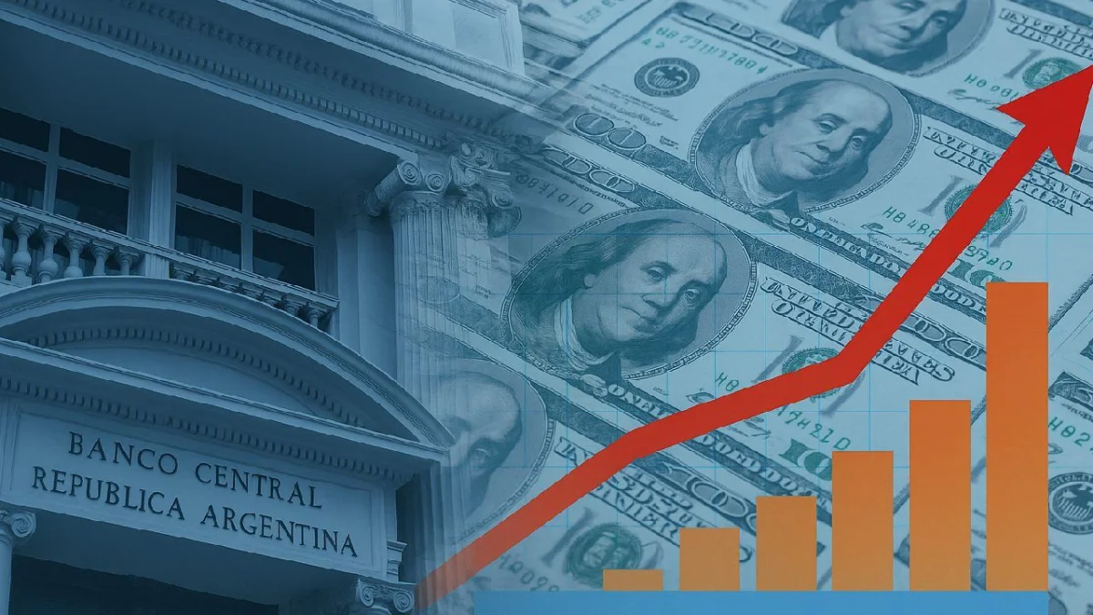 Empresarios de La Plata buscan financiamiento para recuperar la producción local