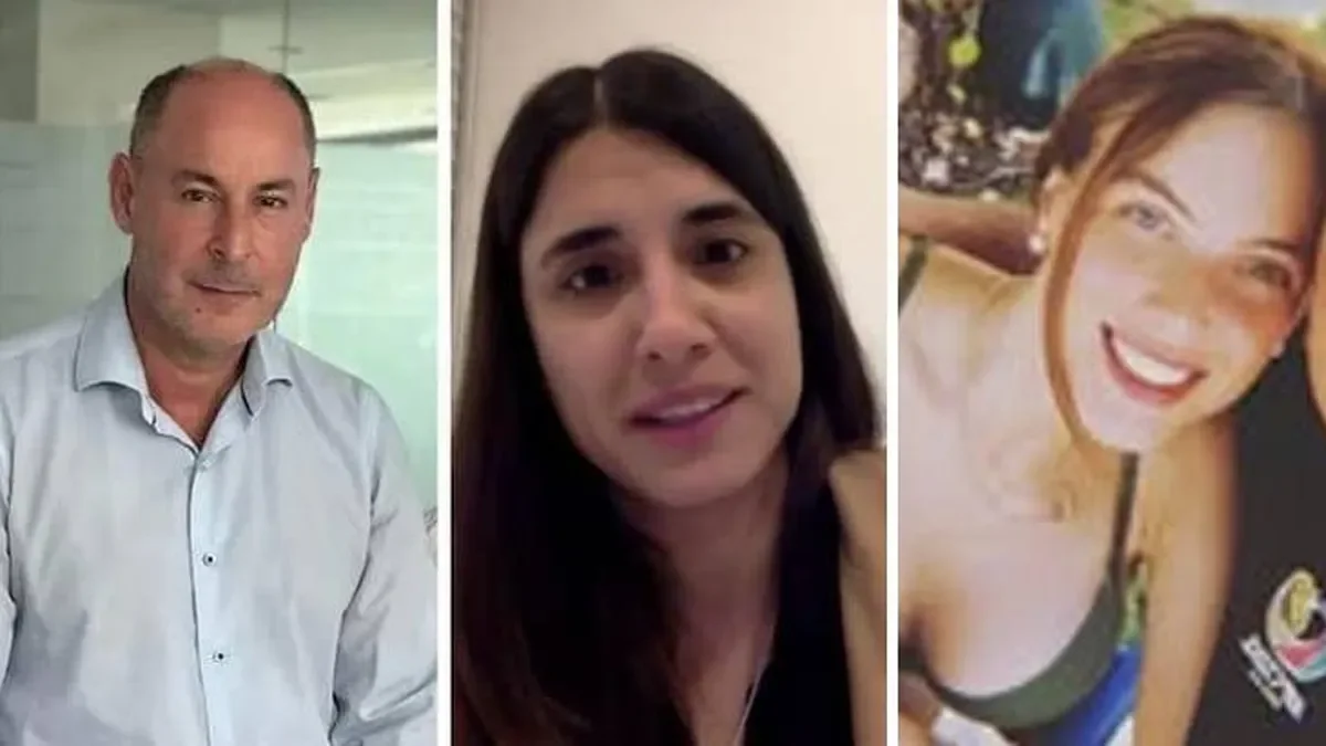 Empresarios de La Plata en el ojo de la tormenta por estafa a Pedro Troglio