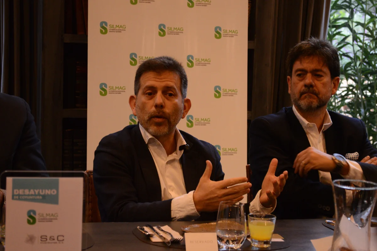 Empresarios de la región adaptan sus estrategias ante el fin de la "economía inflacionaria