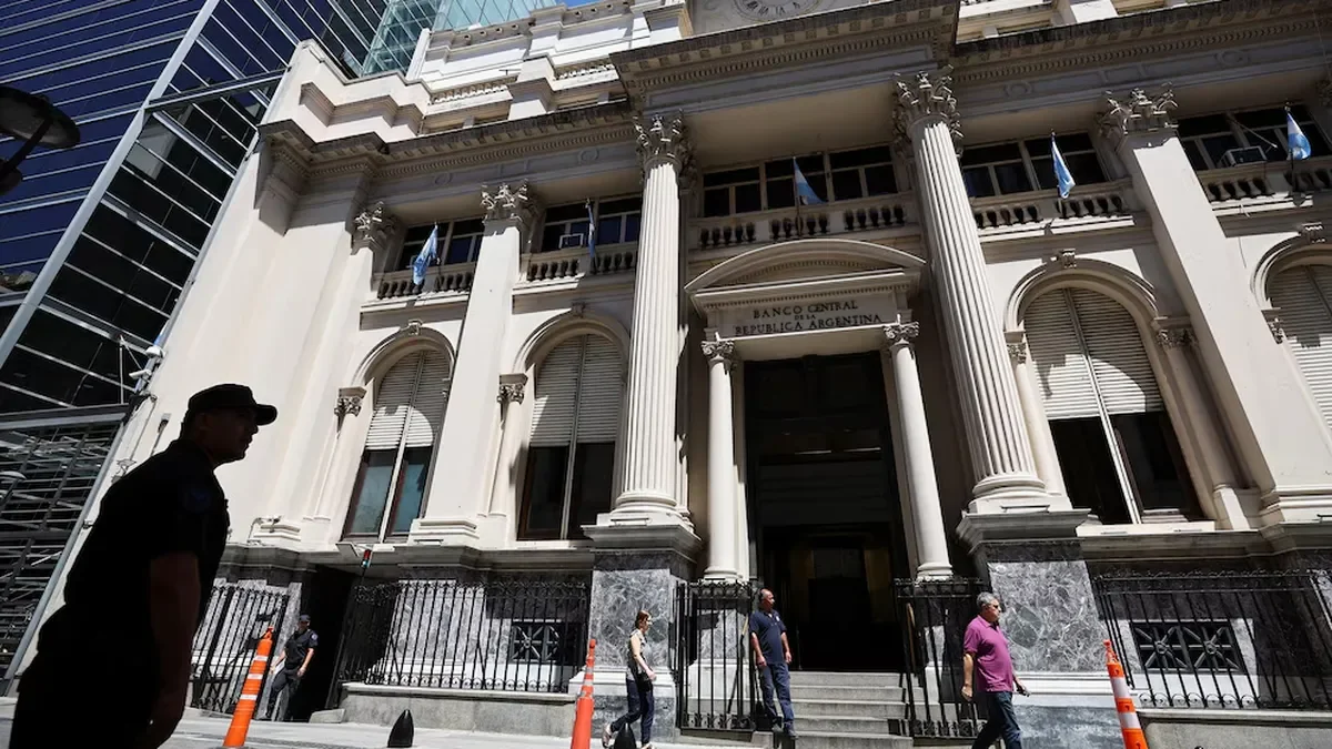 Empresas de La Plata en el centro de una investigación millonaria que involucra a Migueles