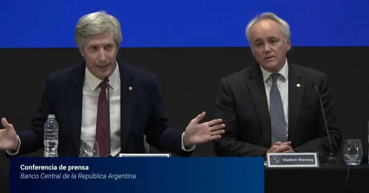Empresas de La Plata y Ensenada siguen con cepo, a pesar de la reactivación económica anunciada.