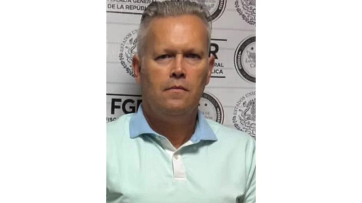 Empresas portuarias se deslindan de Ricardo Thompson Navarro - Semanario ZETA