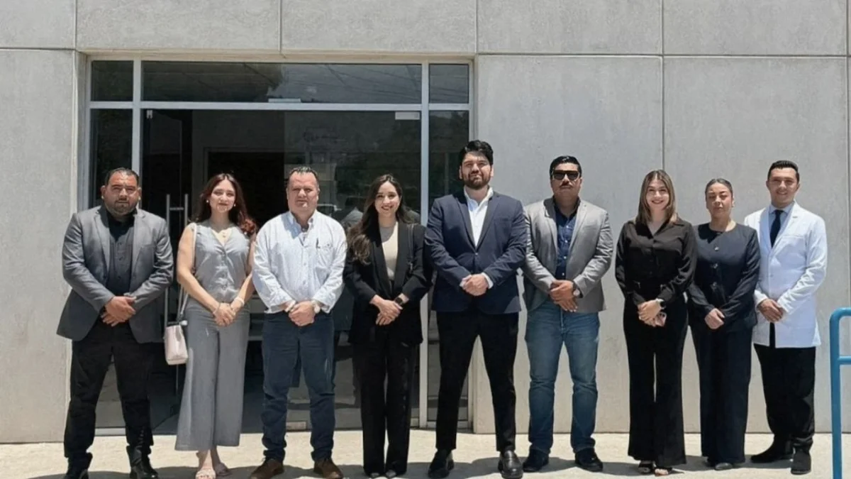 Ensenada avanza en justicia cívica: nuevas medidas impactan a la comunidad