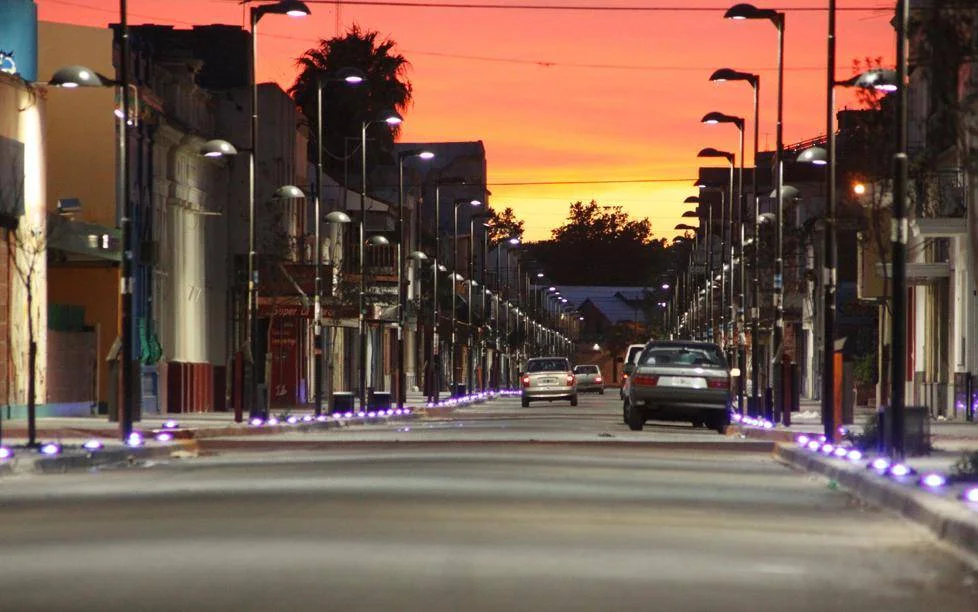 Ensenada celebra su historia: 225 años de identidad y cultura local