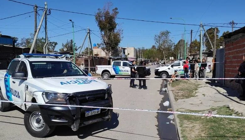 Ensenada conmocionada: liberan al joven que defendió a su familia de la violencia doméstica