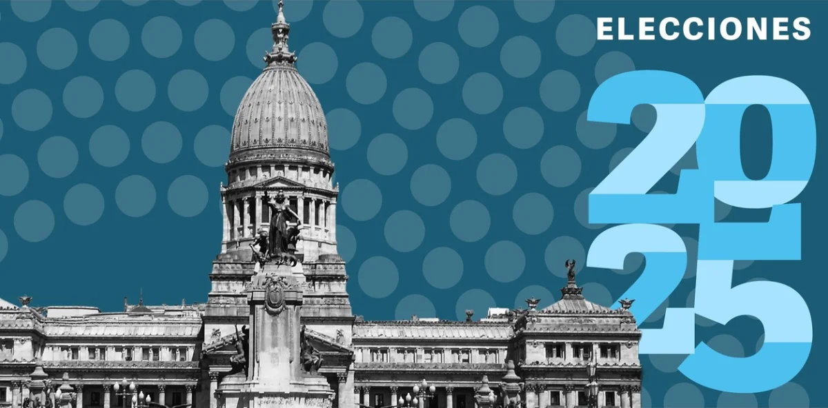 Ensenada define su futuro: sorpresivos resultados en las elecciones de Diputados