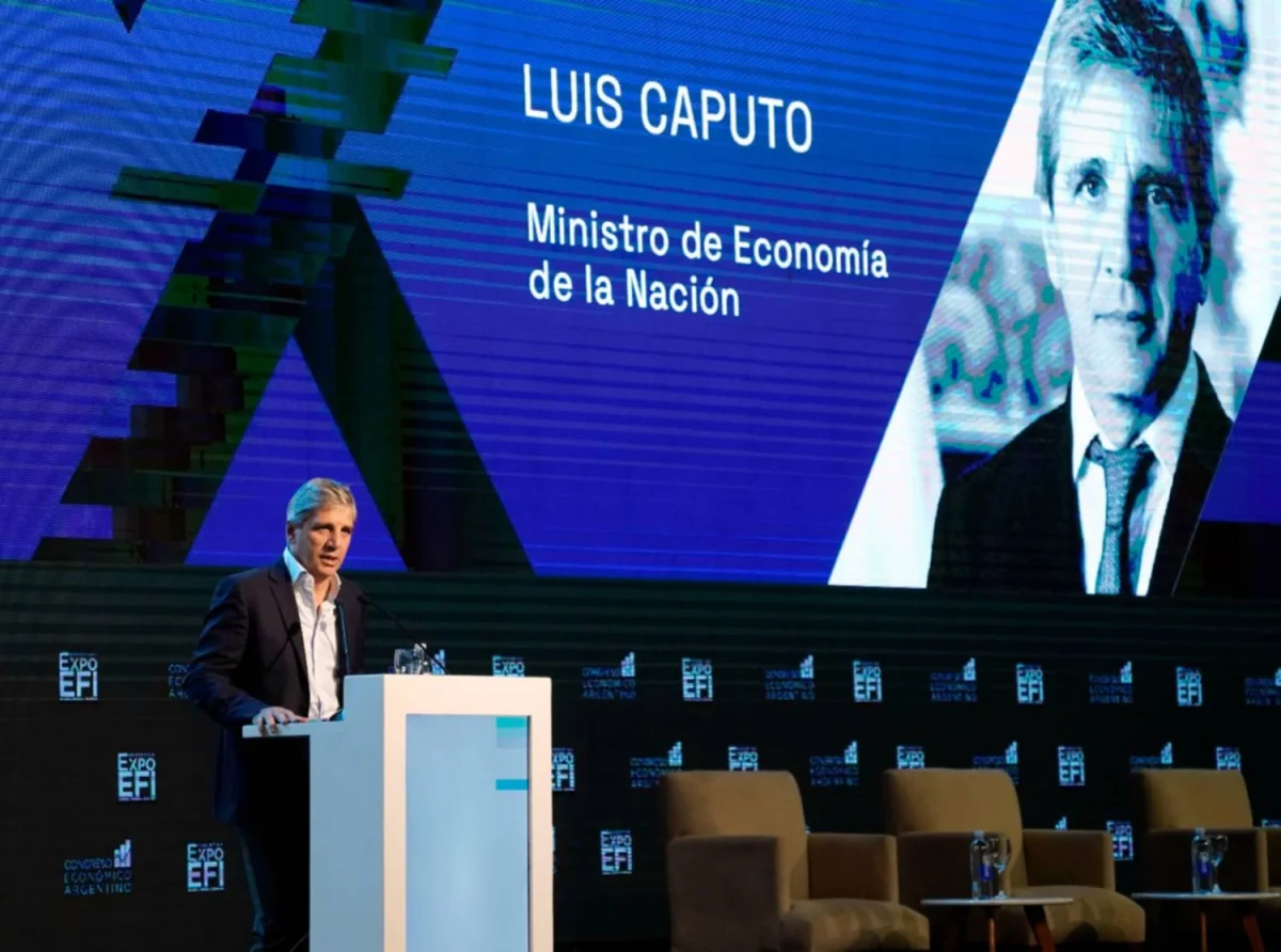 Ensenada se prepara para recibir la 13° Expo EFI, clave para la economía local