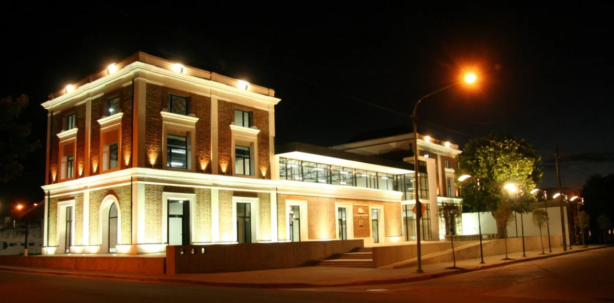 Ensenada: un recorrido por su historia que invita a explorar sin prisa