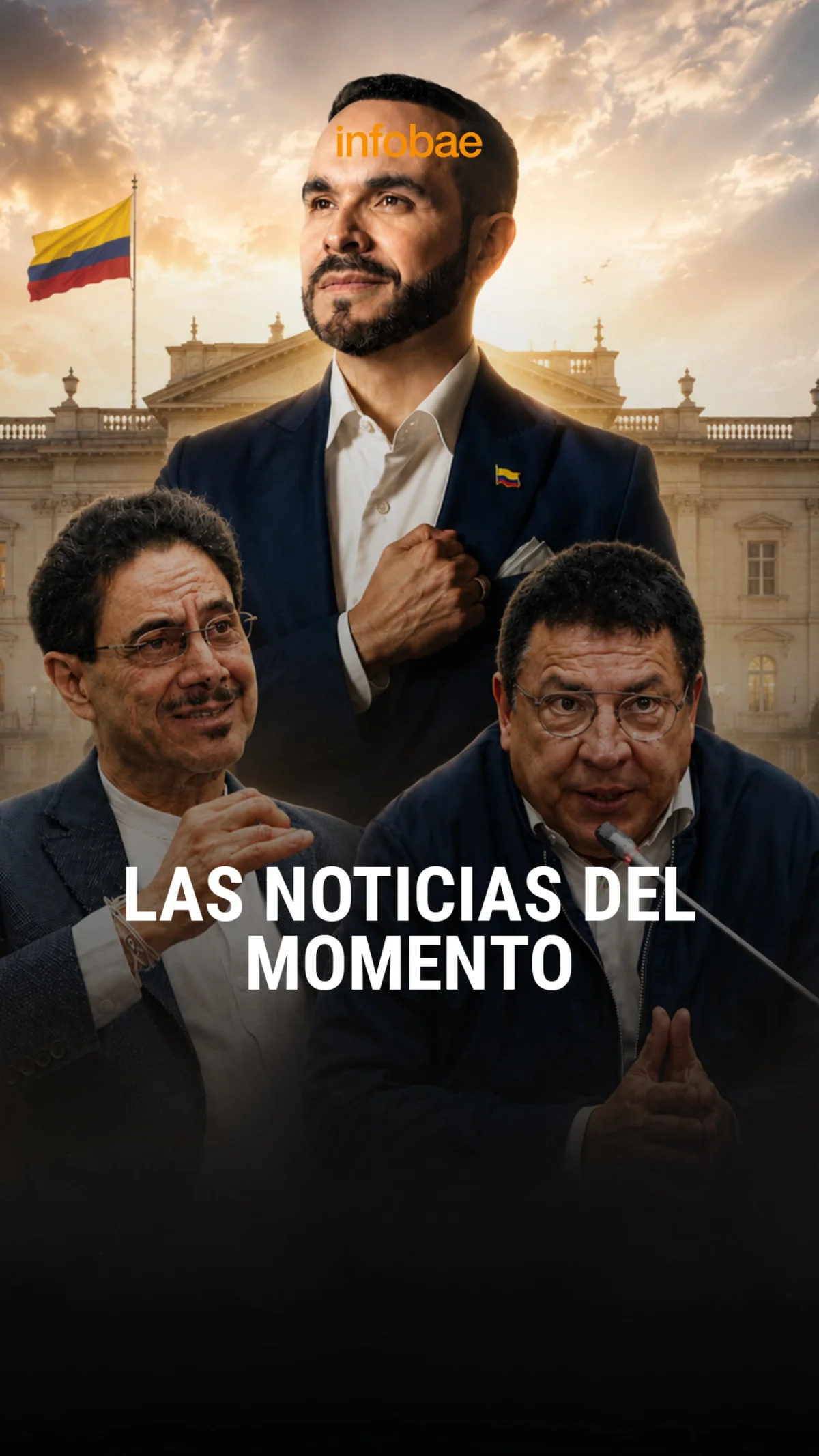 Ensenada y La Plata se preparan para un fin de semana intenso de actividades culturales